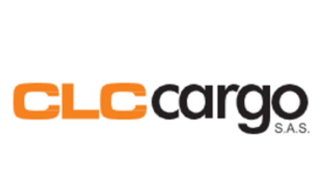 CLC Cargo