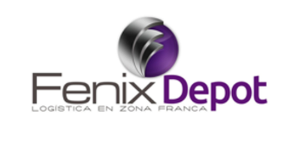 Fénix Depot
