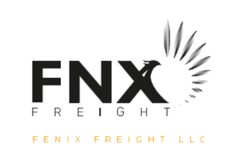 Fénix Freight