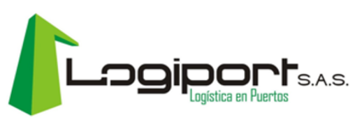 Logiport