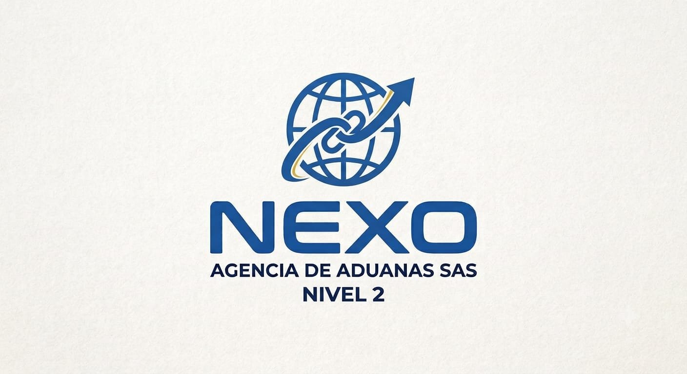 Nexo