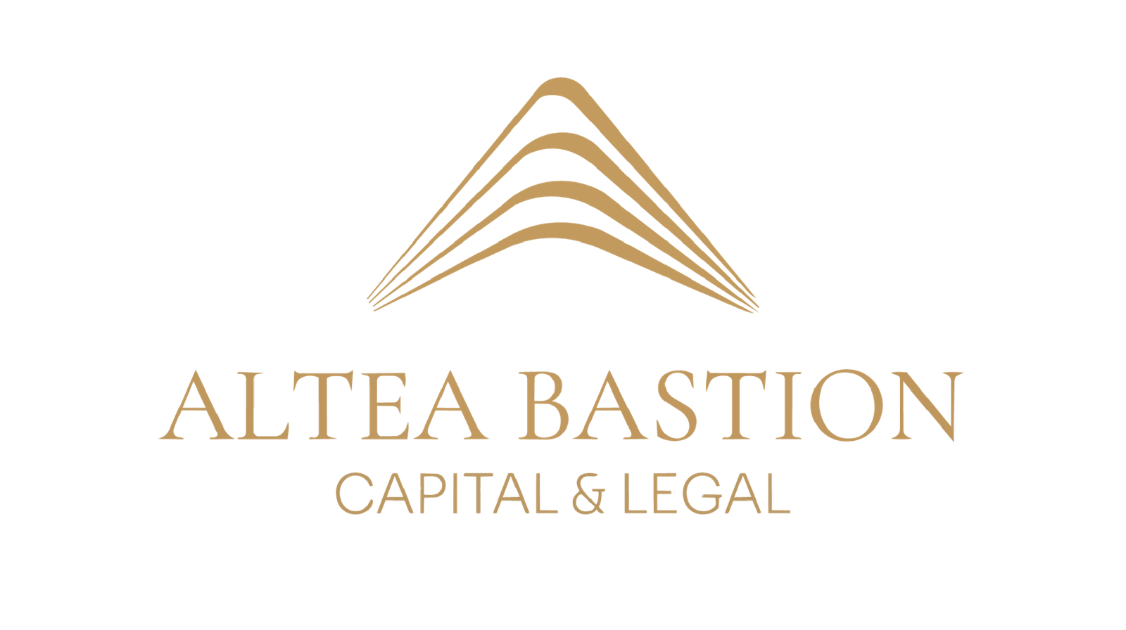 Altea Bastion Capital & Legal